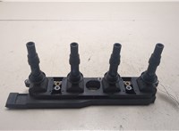 1208008, 90536194, 9119567 Катушка зажигания Opel Zafira A 1999-2005 21135231 #4