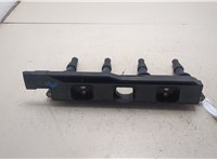 1208008, 90536194, 9119567 Катушка зажигания Opel Zafira A 1999-2005 21135231 #5