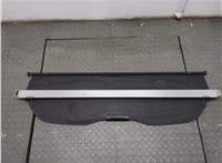  Шторка багажника Subaru Forester (S12) 2008-2013 21135265 #1