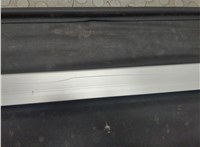  Шторка багажника Subaru Forester (S12) 2008-2013 21135265 #2