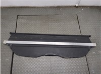  Шторка багажника Subaru Forester (S12) 2008-2013 21135265 #3