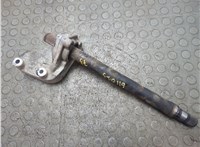  Полуось (приводной вал, шрус) Opel Signum 21135267 #1
