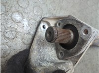  Полуось (приводной вал, шрус) Opel Signum 21135267 #3