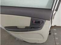 836502F000 Ручка двери наружная KIA Cerato 2004-2009 11788966 #2