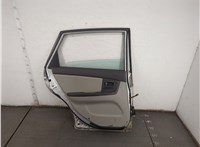 836502F000 Ручка двери наружная KIA Cerato 2004-2009 11788966 #3