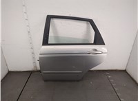 836502F000 Ручка двери наружная KIA Cerato 2004-2009 11788966 #1