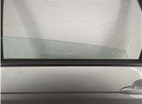 836502F000 Ручка двери наружная KIA Cerato 2004-2009 11788966 #4