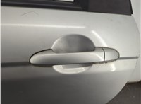 836502F000 Ручка двери наружная KIA Cerato 2004-2009 11788966 #5