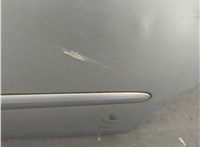 836502F000 Ручка двери наружная KIA Cerato 2004-2009 11788966 #6