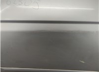 836502F000 Ручка двери наружная KIA Cerato 2004-2009 11788966 #7