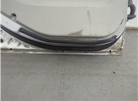 836502F000 Ручка двери наружная KIA Cerato 2004-2009 11788966 #9