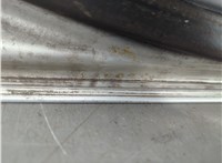 836502F000 Ручка двери наружная KIA Cerato 2004-2009 11788966 #10