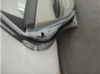 836502F000 Ручка двери наружная KIA Cerato 2004-2009 11788966 #11