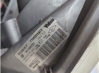  Поворот Nissan Primastar 2001-2025 11788975 #2