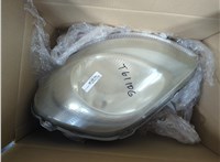  Поворот Nissan Primastar 2001-2025 11788975 #3