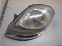  Поворот Nissan Primastar 2001-2025 11788975 #1