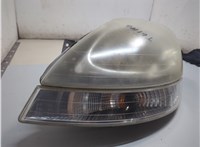  Поворот Nissan Primastar 2001-2025 11788975 #4