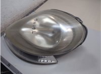  Поворот Nissan Primastar 2001-2025 11788975 #5