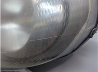 Поворот Nissan Primastar 2001-2025 11788975 #6