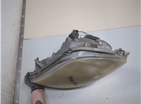  Поворот Nissan Primastar 2001-2025 11788975 #7