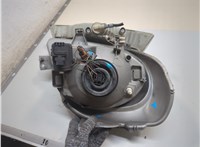  Поворот Nissan Primastar 2001-2025 11788975 #8