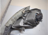  Поворот Nissan Primastar 2001-2025 11788975 #9