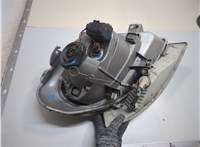  Поворот Nissan Primastar 2001-2025 11788975 #10