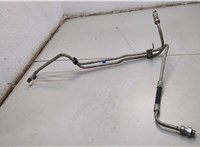 6LP2P8H53 Трубка охлаждения Ford Explorer 2006-2010 21135274 #1