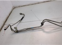 6LP2P8H53 Трубка охлаждения Ford Explorer 2006-2010 21135274 #3