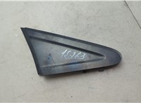 75490TR3A0 Пластик кузовной Honda Civic 2011-2017 21135281 #1