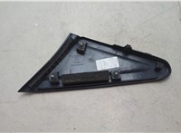 75490TR3A0 Пластик кузовной Honda Civic 2011-2017 21135281 #2