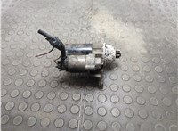  Стартер Volkswagen Polo 2001-2005 21135291 #1
