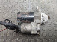  Стартер Volkswagen Polo 2001-2005 21135291 #2