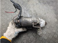  Стартер Volkswagen Polo 2001-2005 21135291 #3