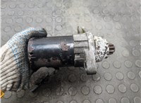  Стартер Volkswagen Polo 2001-2005 21135291 #5