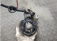  Стартер Volkswagen Polo 2001-2005 21135291 #6