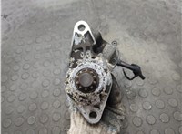  Стартер Volkswagen Polo 2001-2005 21135291 #7