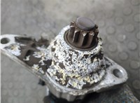  Стартер Volkswagen Polo 2001-2005 21135291 #8