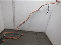  Провод высоковольтный Honda Civic 2005-2012 21135298 #1