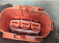  Провод высоковольтный Honda Civic 2005-2012 21135298 #2