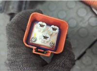  Провод высоковольтный Honda Civic 2005-2012 21135298 #3