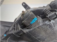 1678013, 7S7113008BH Фара (передняя) Ford Mondeo 4 2007-2015 21135319 #2