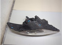 1678013, 7S7113008BH Фара (передняя) Ford Mondeo 4 2007-2015 21135319 #3