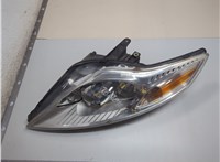 1678013, 7S7113008BH Фара (передняя) Ford Mondeo 4 2007-2015 21135319 #1