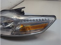1678013, 7S7113008BH Фара (передняя) Ford Mondeo 4 2007-2015 21135319 #5