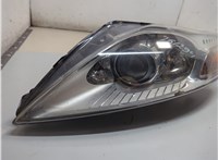 1678013, 7S7113008BH Фара (передняя) Ford Mondeo 4 2007-2015 21135319 #6
