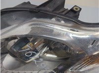 1678013, 7S7113008BH Фара (передняя) Ford Mondeo 4 2007-2015 21135319 #7