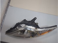 1678013, 7S7113008BH Фара (передняя) Ford Mondeo 4 2007-2015 21135319 #8