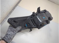 1678013, 7S7113008BH Фара (передняя) Ford Mondeo 4 2007-2015 21135319 #9