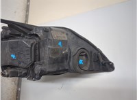 1678013, 7S7113008BH Фара (передняя) Ford Mondeo 4 2007-2015 21135319 #10